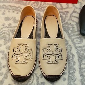 Tory Burch Espadrilles